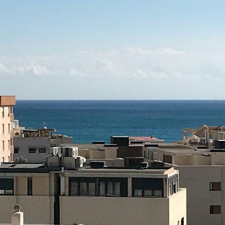 Mar Y Golf En Muchavista Apartment อาลิกันเต ภายนอก รูปภาพ